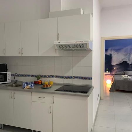 Catalina Suites Las Palmas de Gran Canaria Extérieur photo
