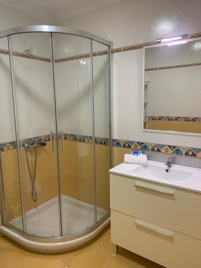 Catalina Suites Las Palmas de Gran Canaria Extérieur photo